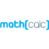 Mathcalc - webová aplikácia vytvorená študentmi GLN